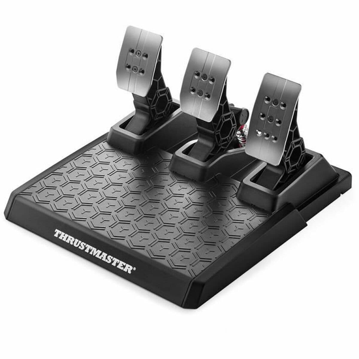 Volante Racing Thrustmaster 4460182 - Image 4