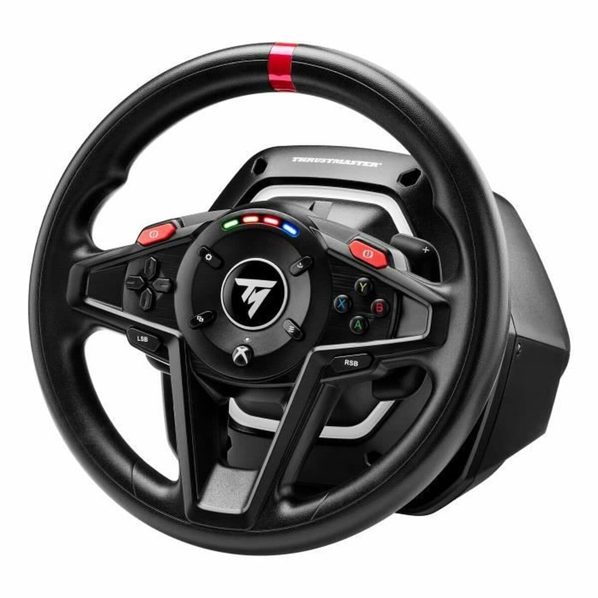 Drahtloser Gaming Controller Thrustmaster T128 - Image 2