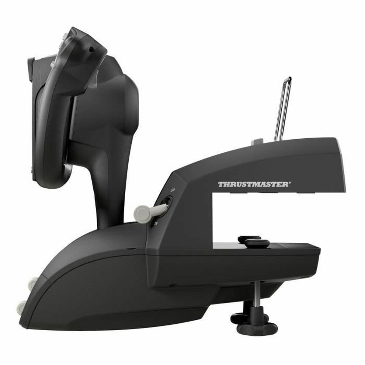 Joystick Thrustmaster Boeing Edition - Image 2