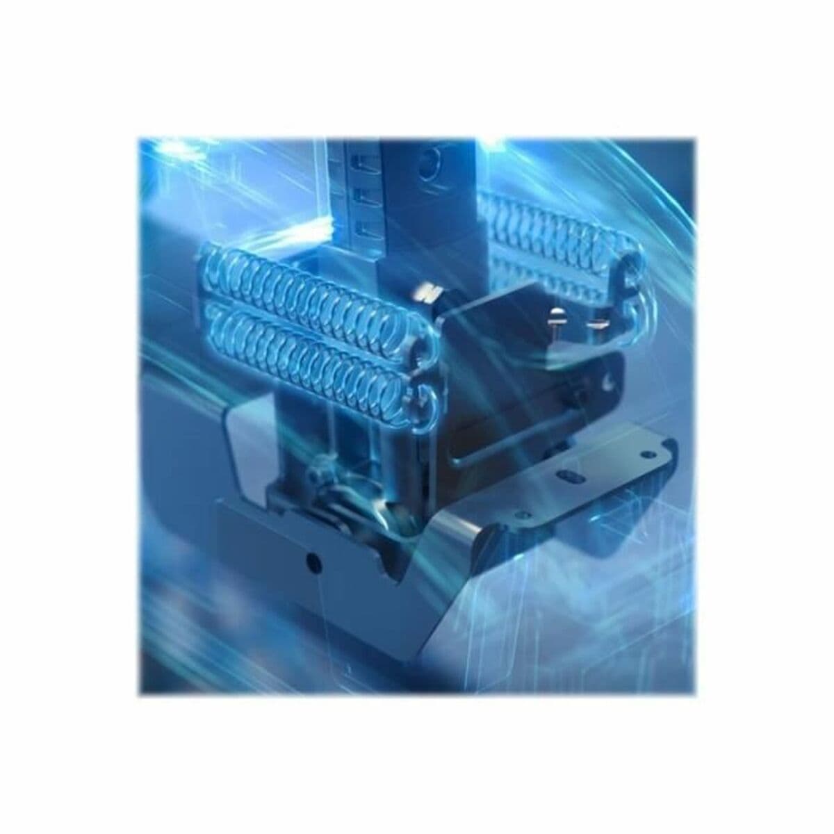 Joystick Thrustmaster Boeing Edition - Image 4