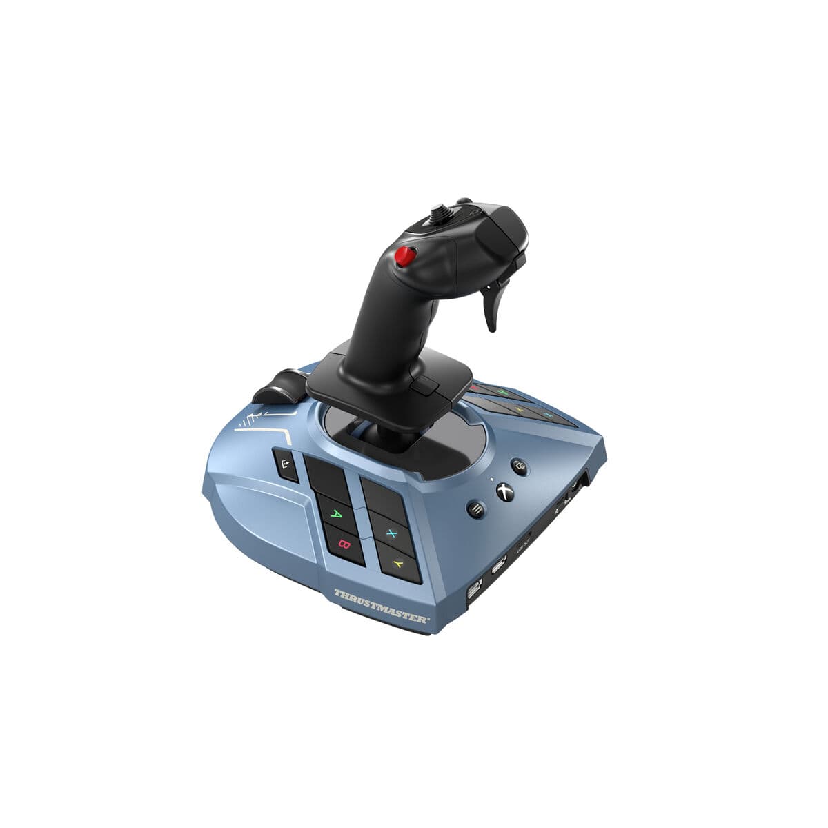 Joystick Thrustmaster TCA Sidestick X Airbus Edition - Image 2