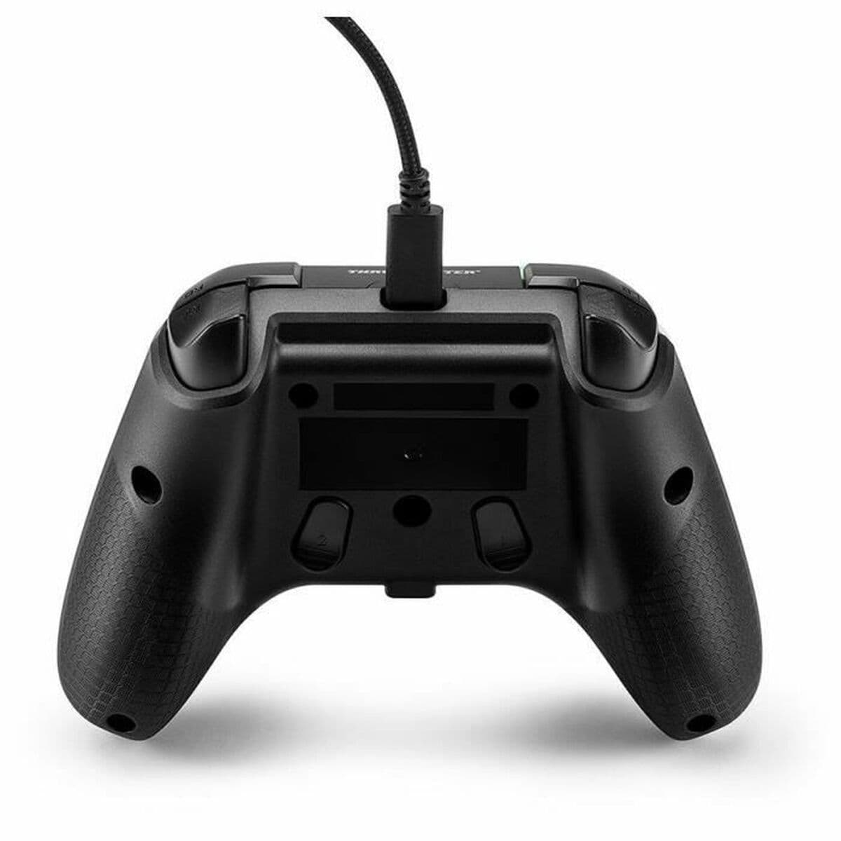 Vairas Thrustmaster - Image 4