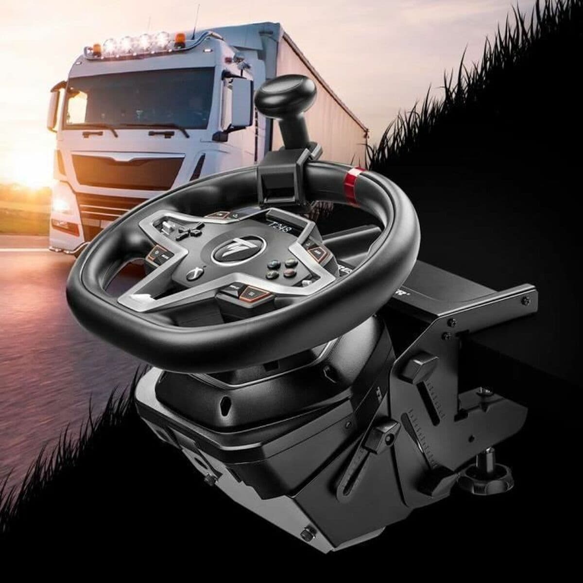 Ratt Thrustmaster - Image 3