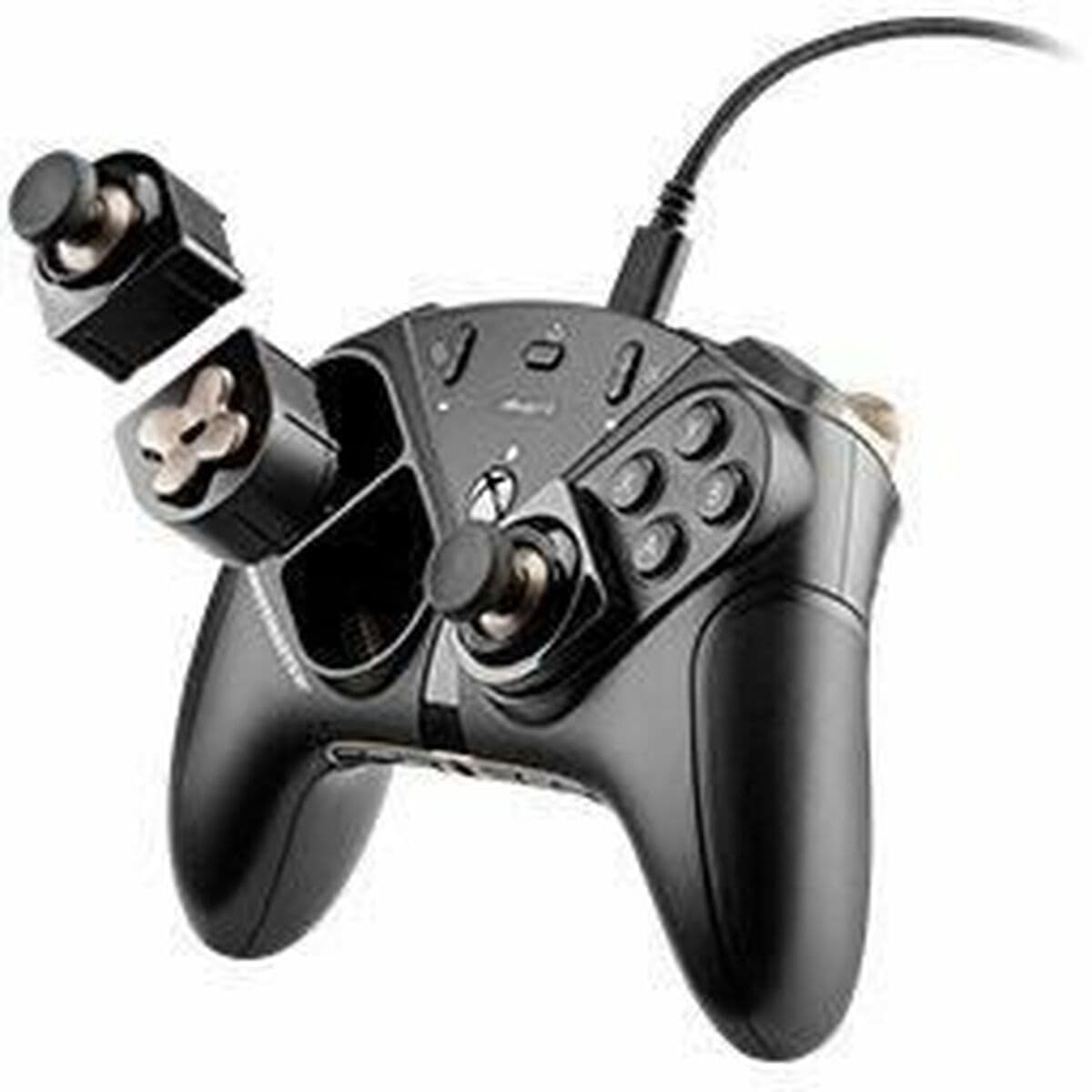 Controller per Xbox One Thrustmaster