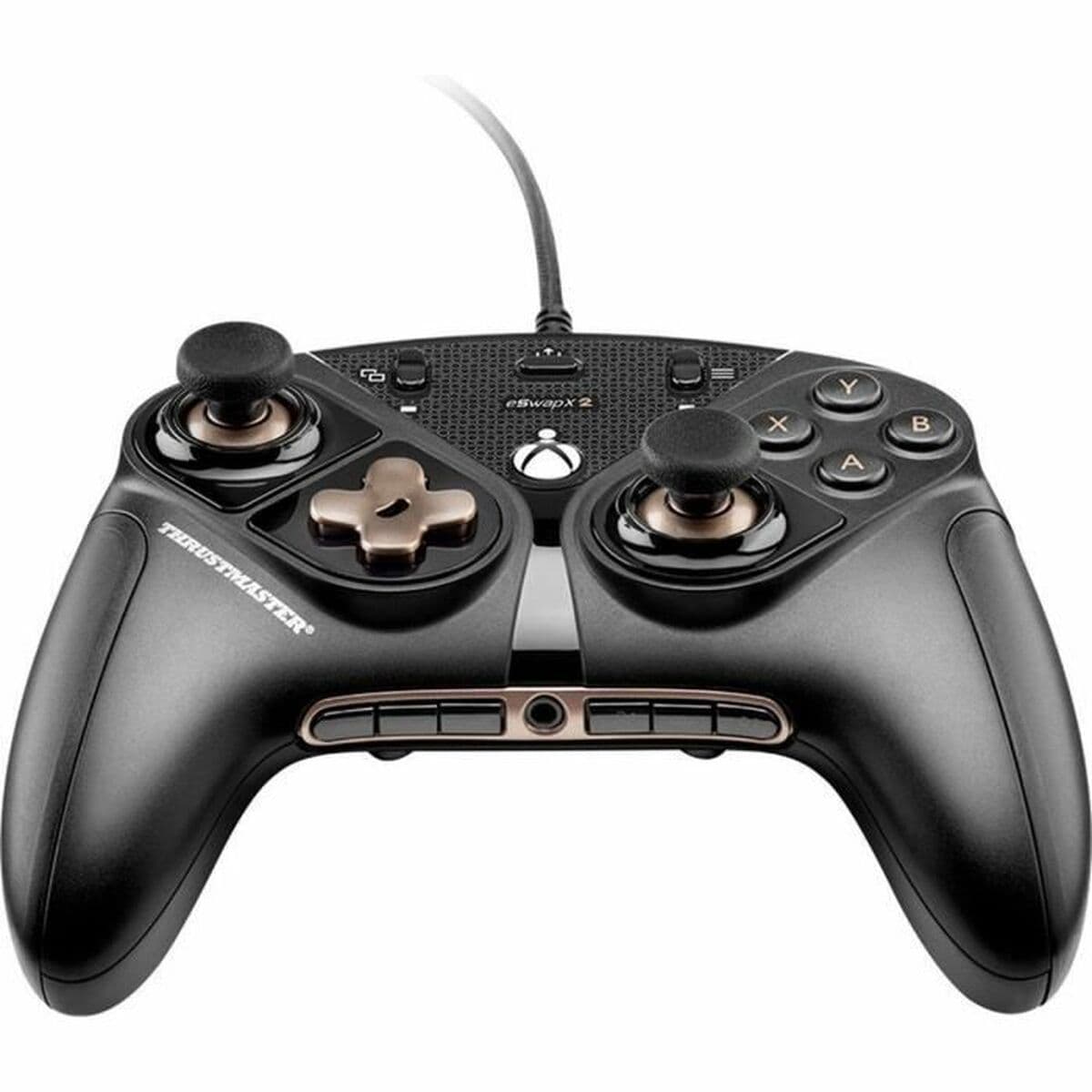 Controller per Xbox One Thrustmaster - Image 2