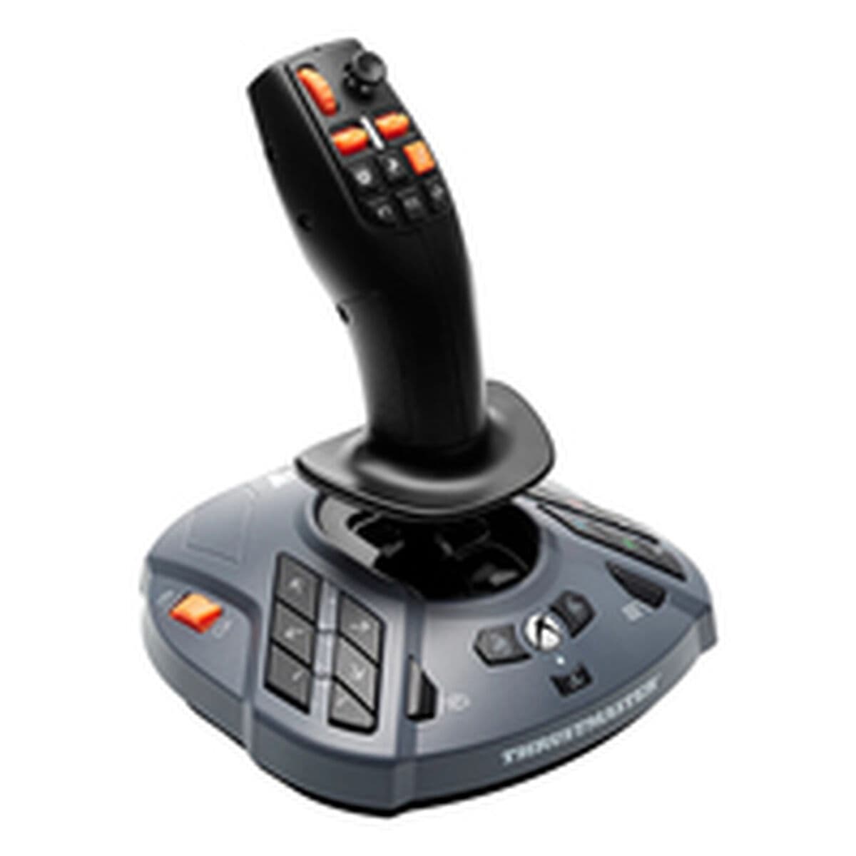 Ratt Thrustmaster - Image 18