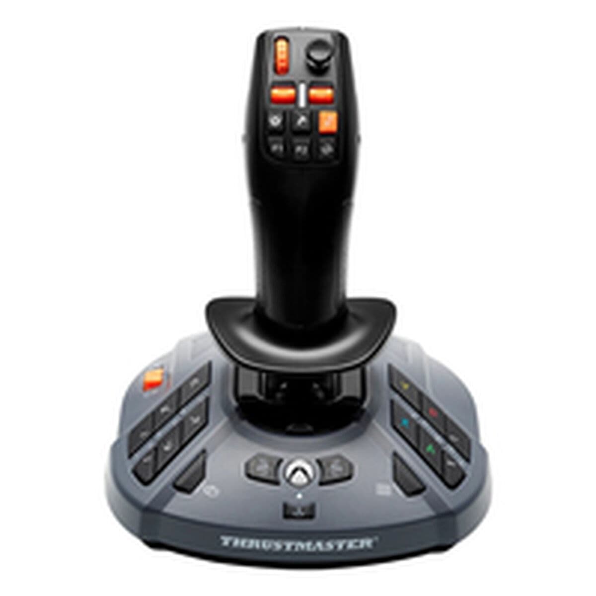 Ratt Thrustmaster - Image 20