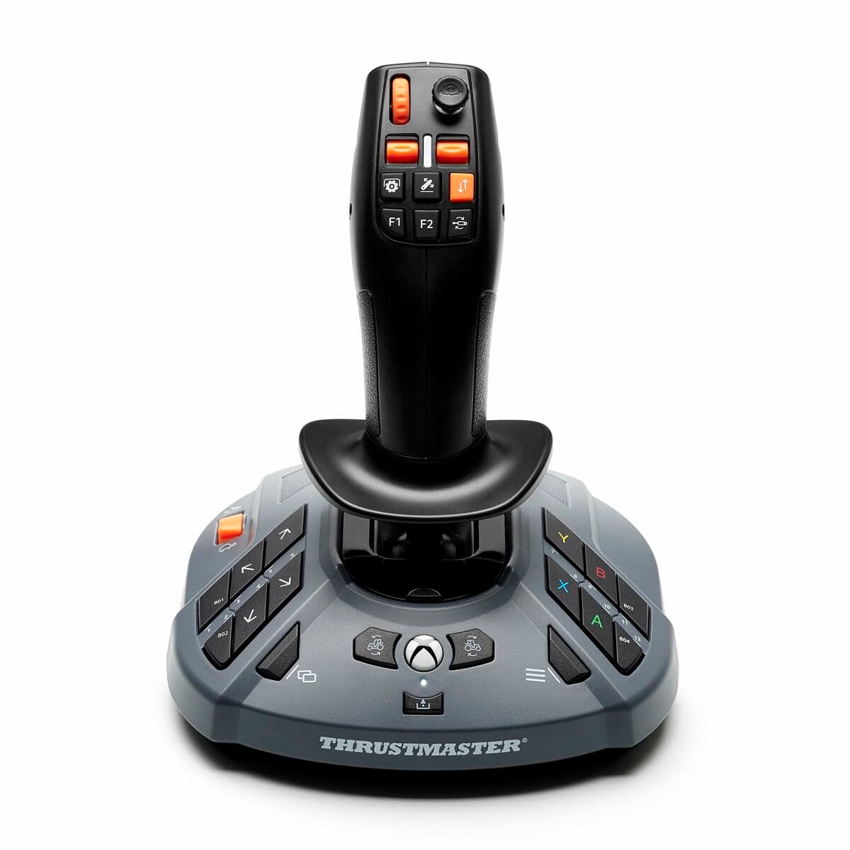 Ratt Thrustmaster - Image 2