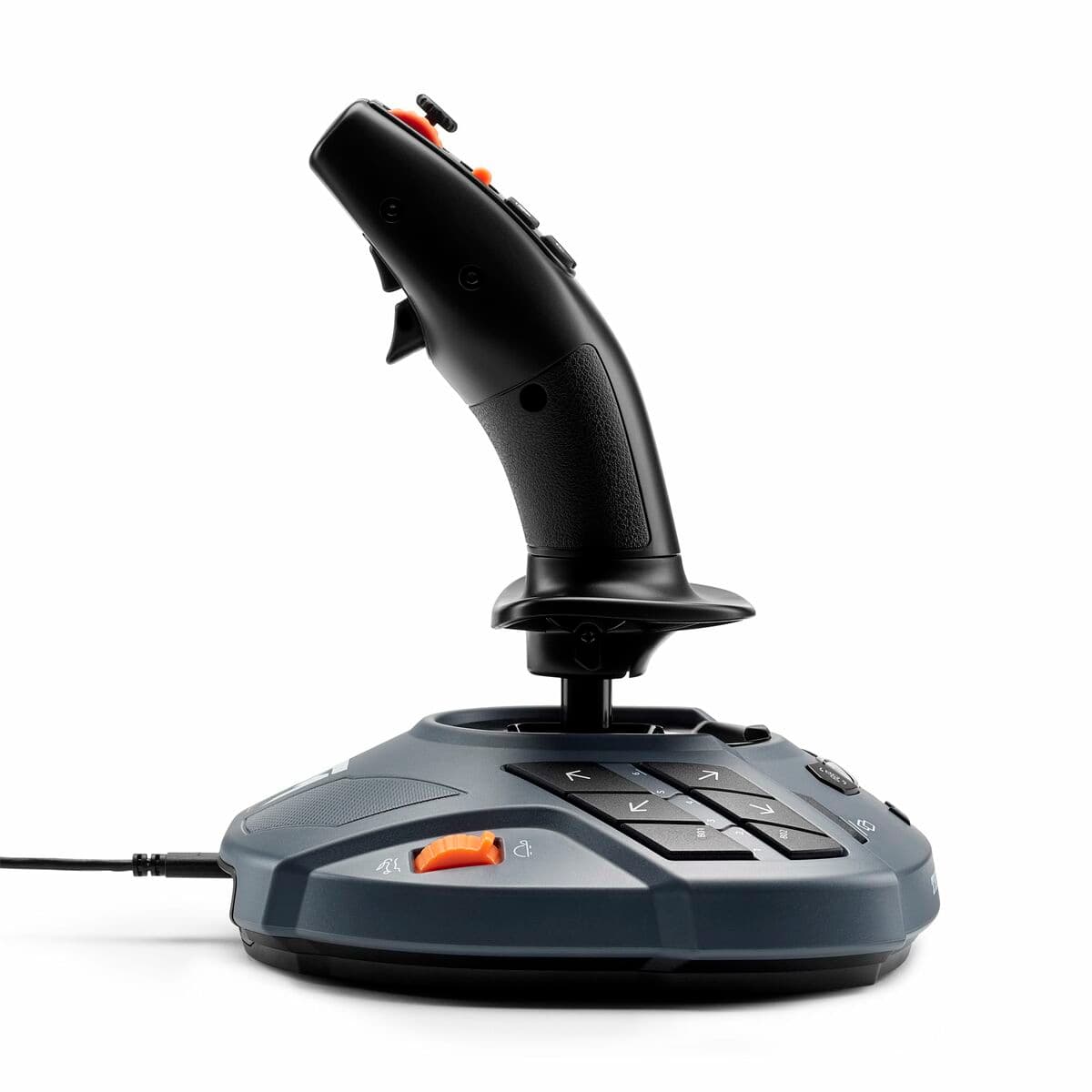 Ratt Thrustmaster - Image 4