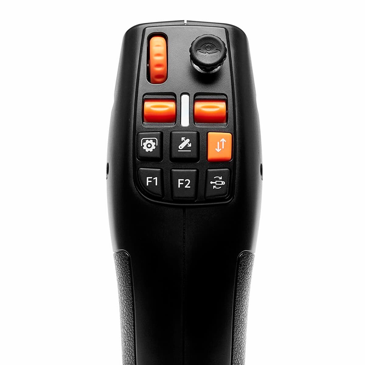 Ratt Thrustmaster - Image 6