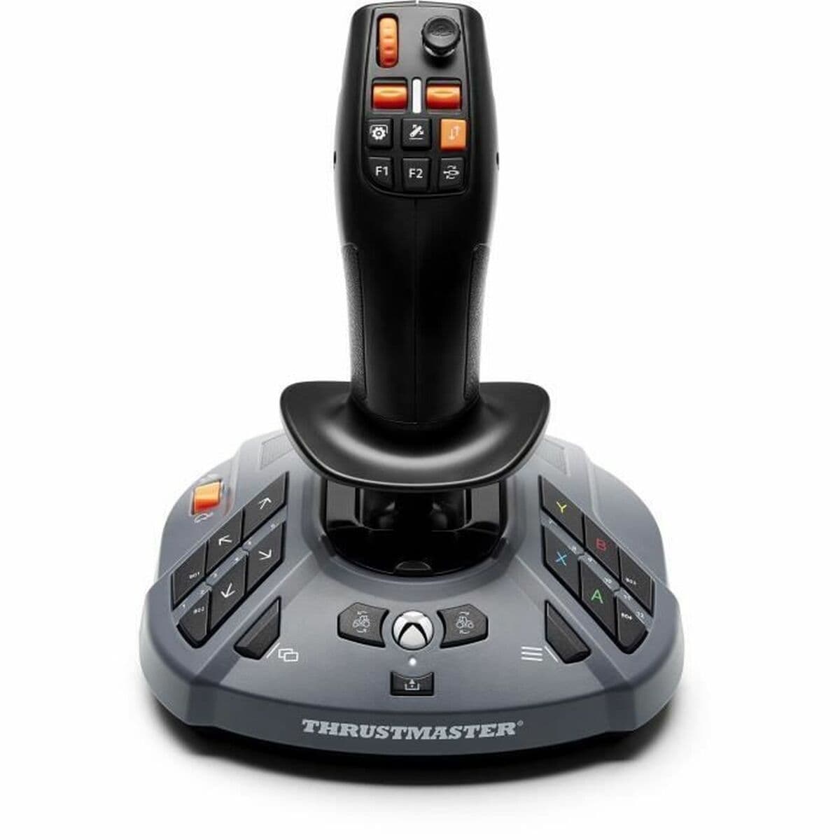 Ratt Thrustmaster - Image 12