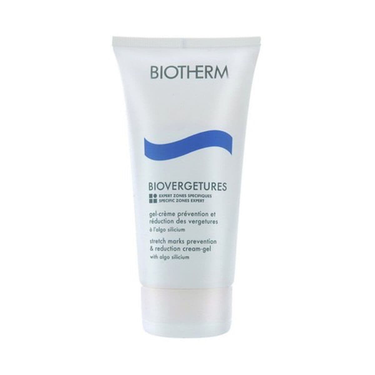 Kremas nuo strijų Biotherm 150 ml - Image 2