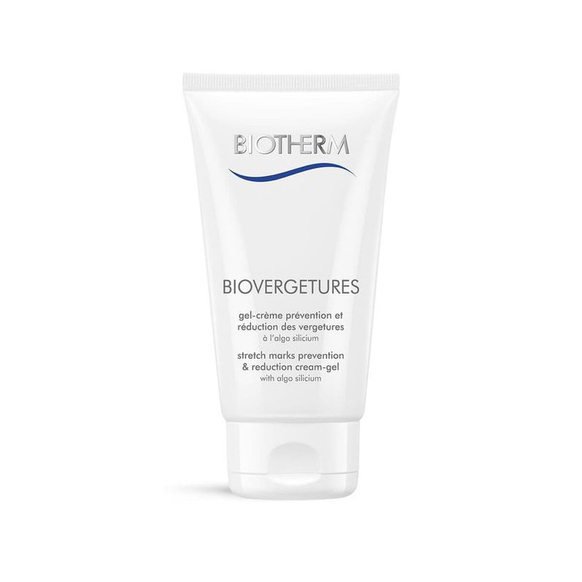 Kremas nuo strijų Biotherm 150 ml - Image 4