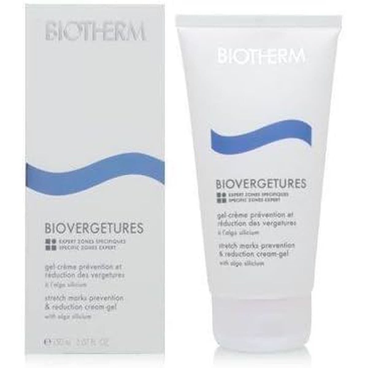 Kremas nuo strijų Biotherm 150 ml - Image 6