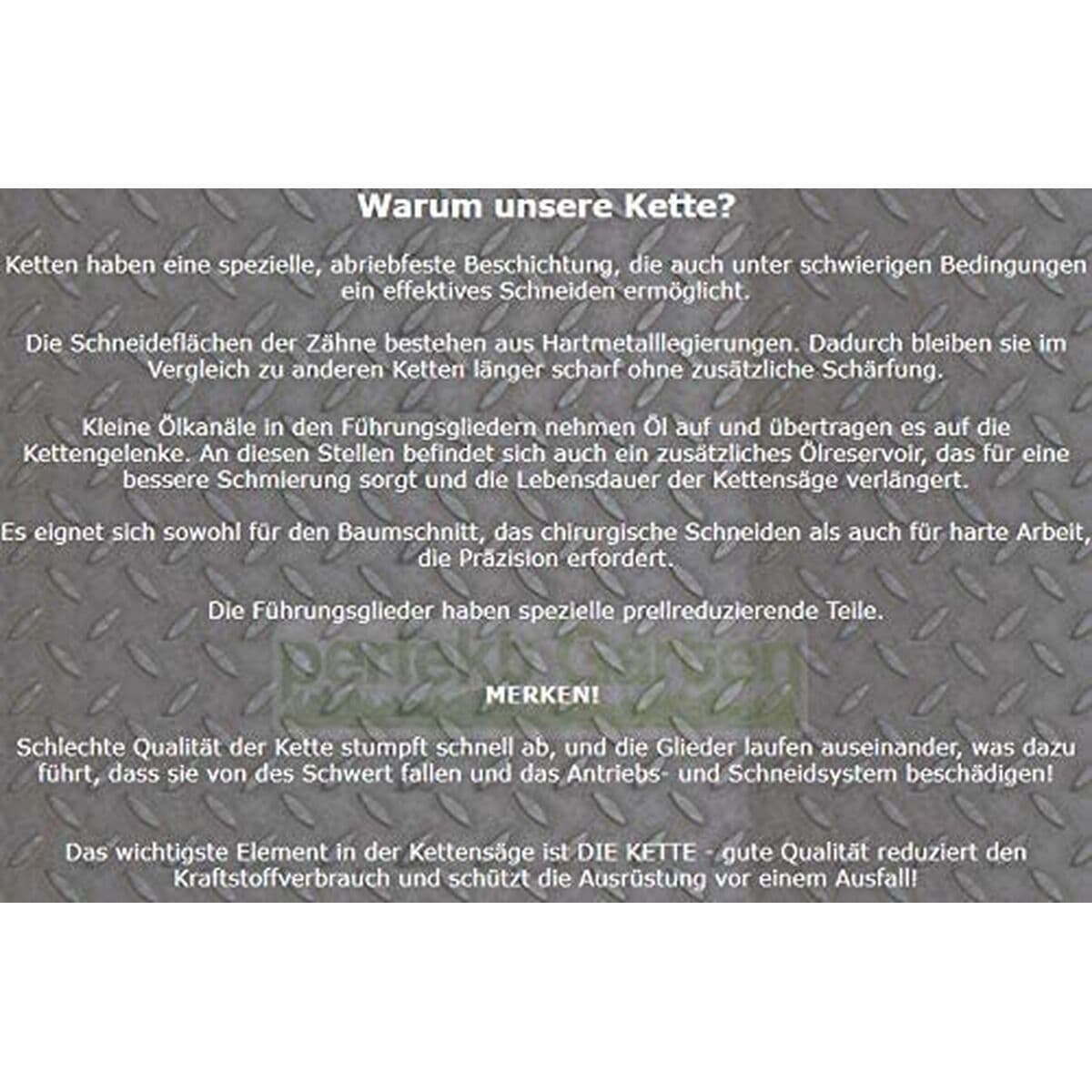 Kremas nuo strijų Biotherm 150 ml - Image 9