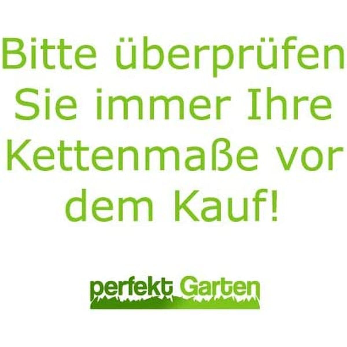 Kremas nuo strijų Biotherm 150 ml - Image 10