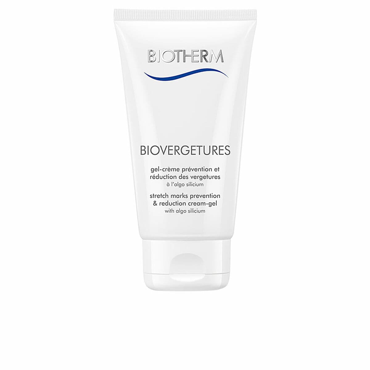 Kremas nuo strijų Biotherm 150 ml - Image 5