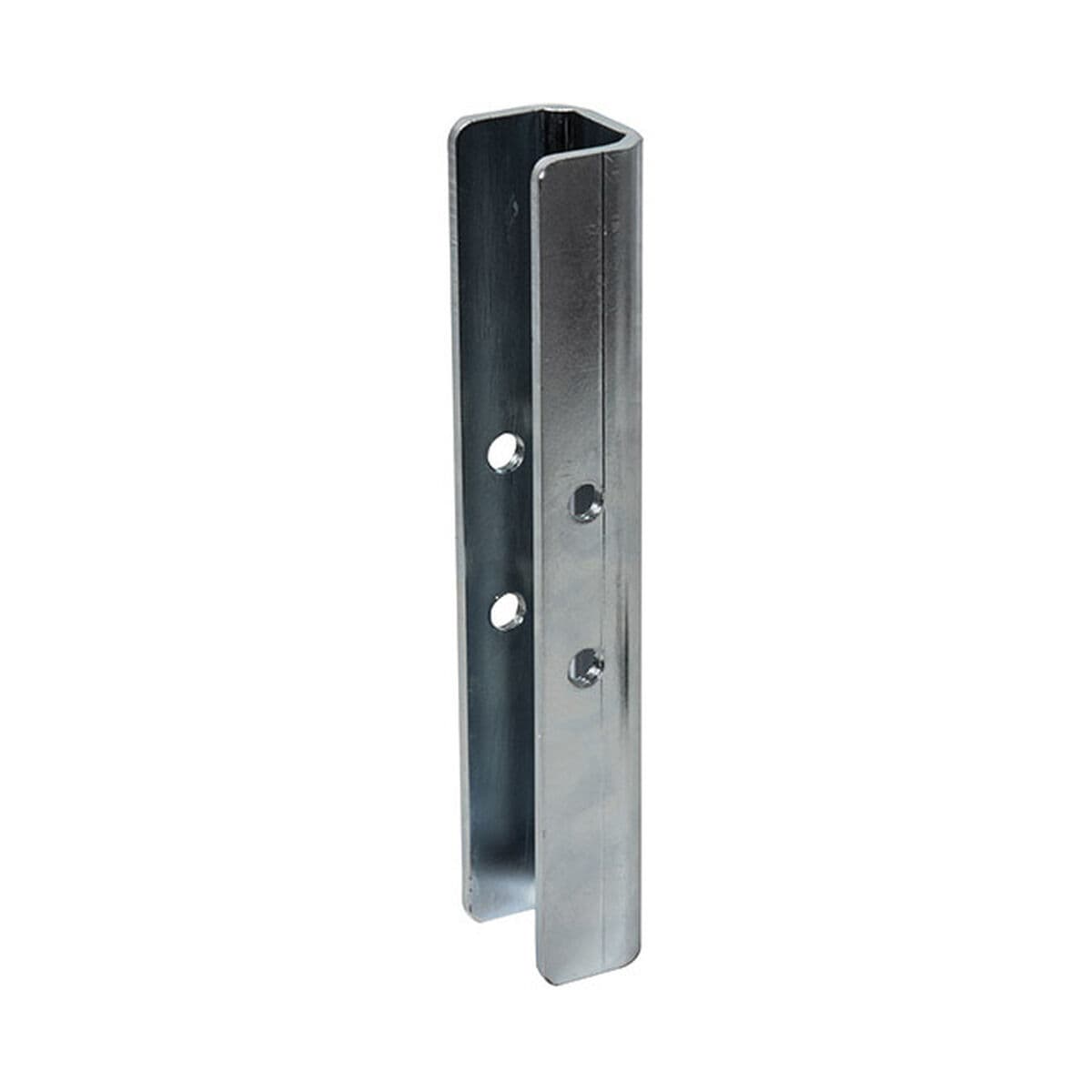 Suporte de Mesa para Ecrã B-Tech BT7823/Z - Image 5
