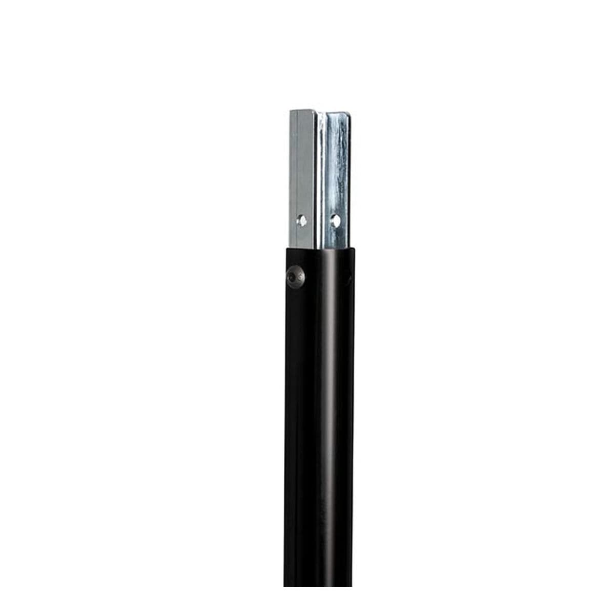 Suporte de Mesa para Ecrã B-Tech BT7823/Z - Image 2