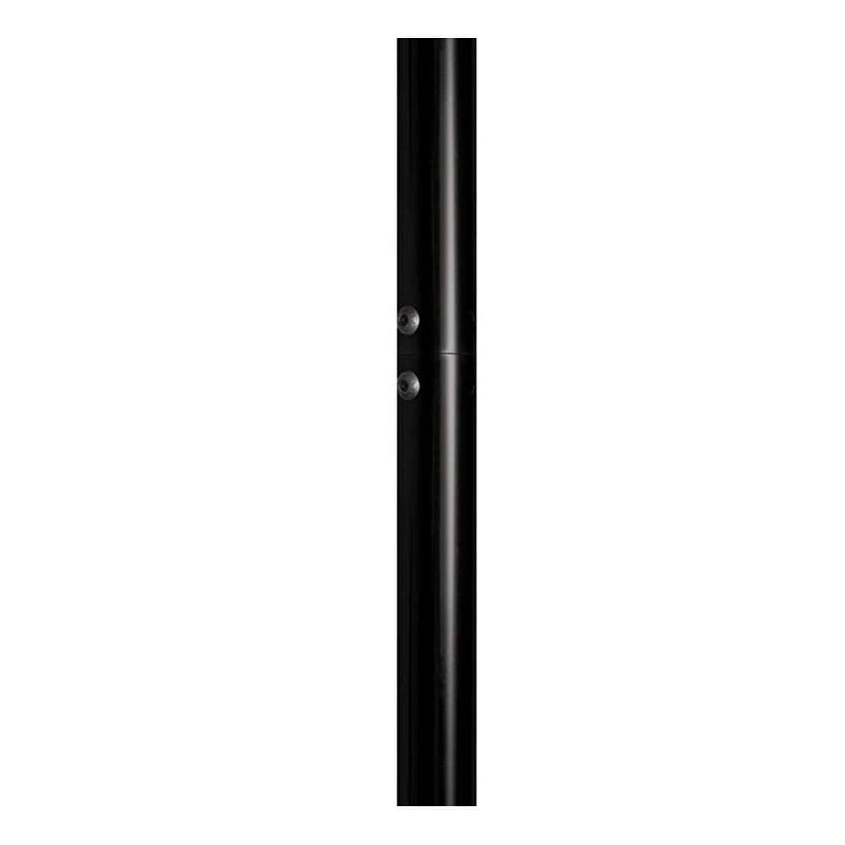 Suporte de Mesa para Ecrã B-Tech BT7823/Z - Image 3