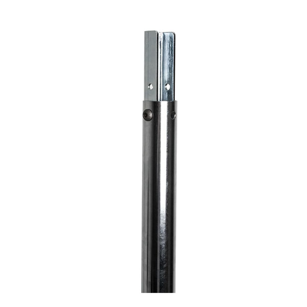 Suporte de Mesa para Ecrã B-Tech BT7823/Z - Image 4