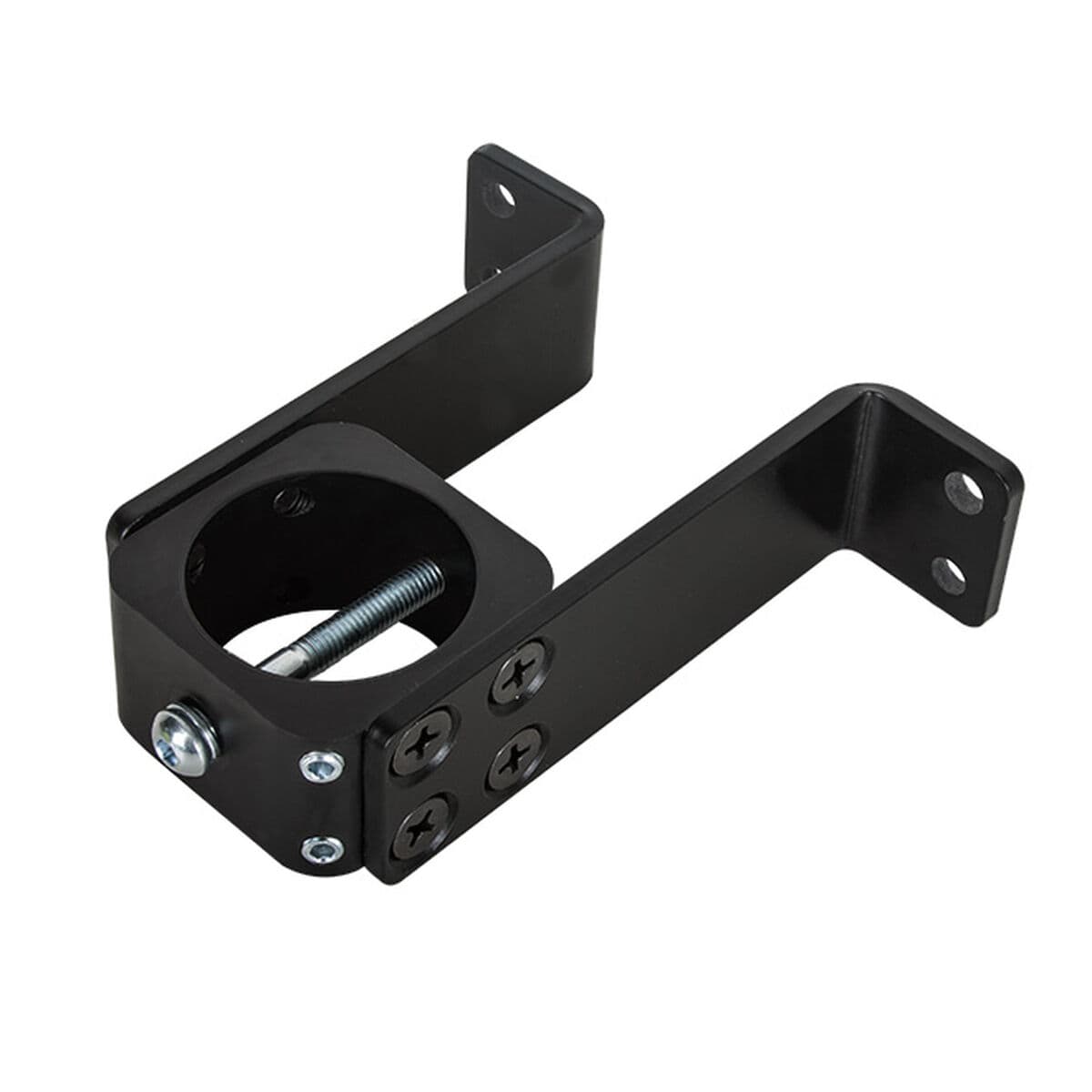 Suporte de Mesa para Ecrã B-Tech BT7831/B