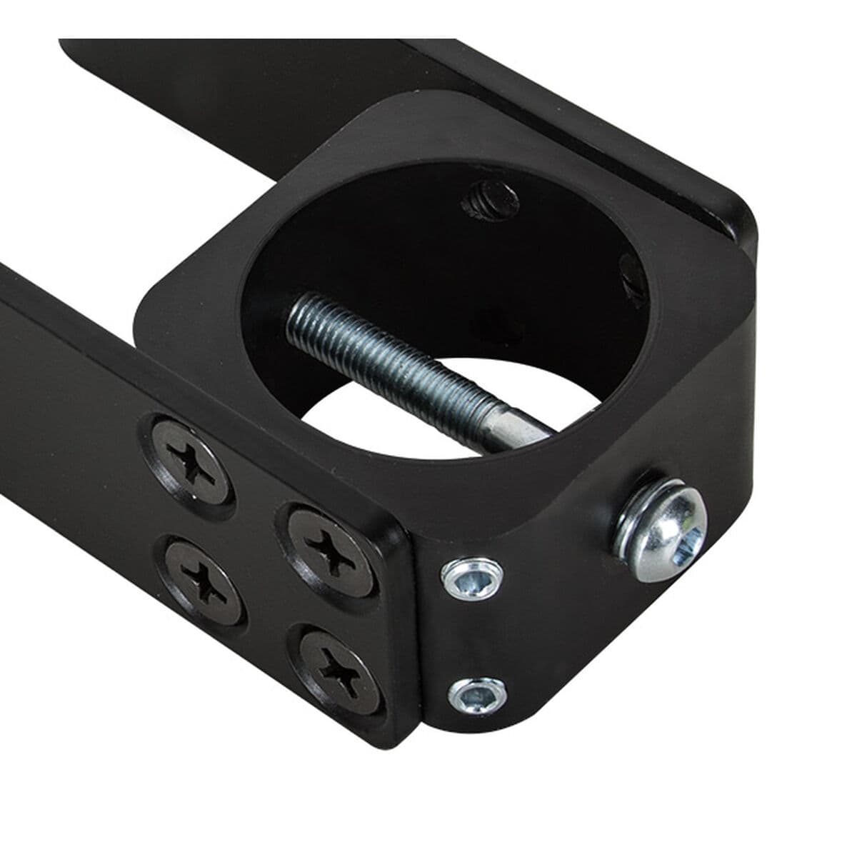 Support de table d'écran B-Tech BT7831/B - Image 3