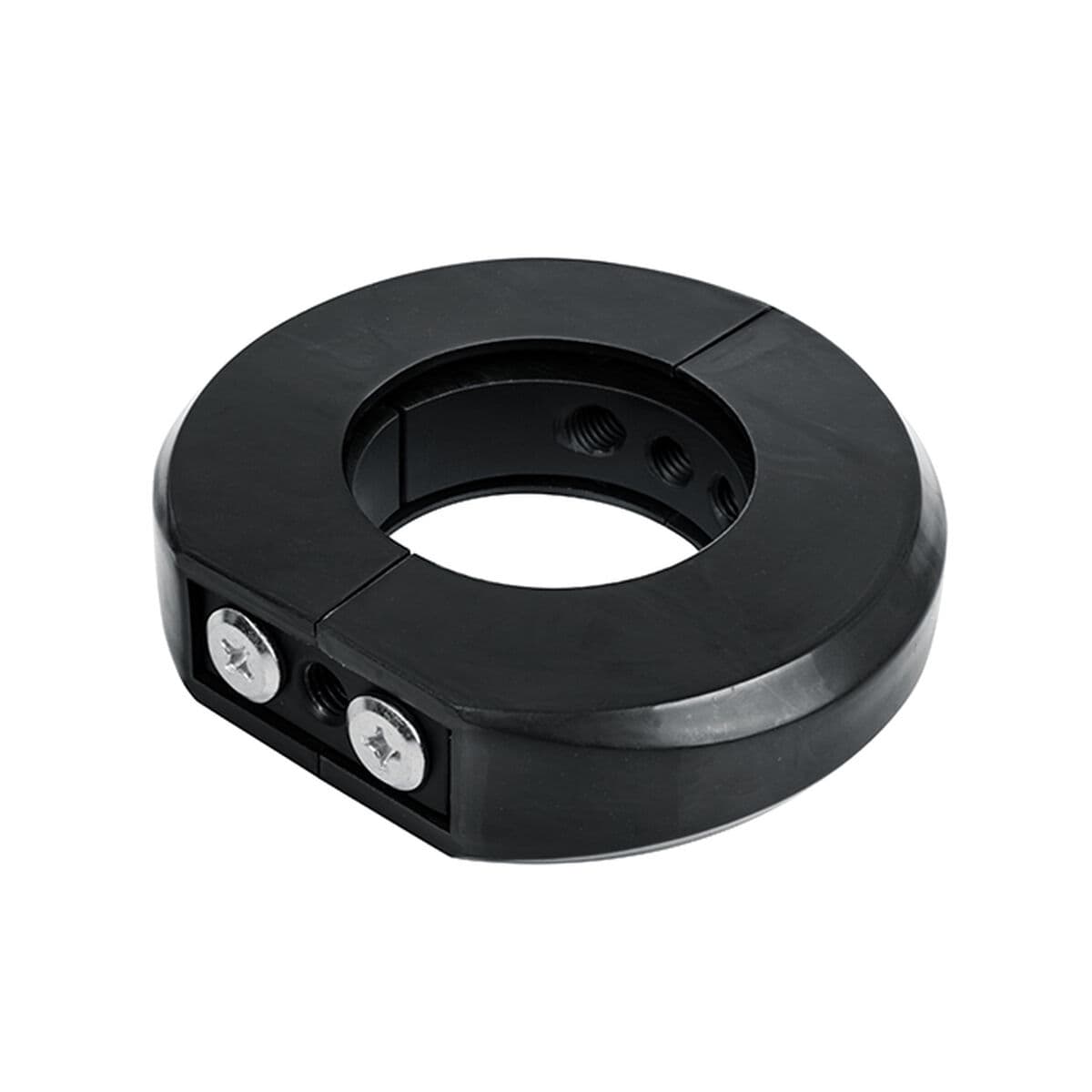 Support de table d'écran B-Tech BT7841/B - Image 4