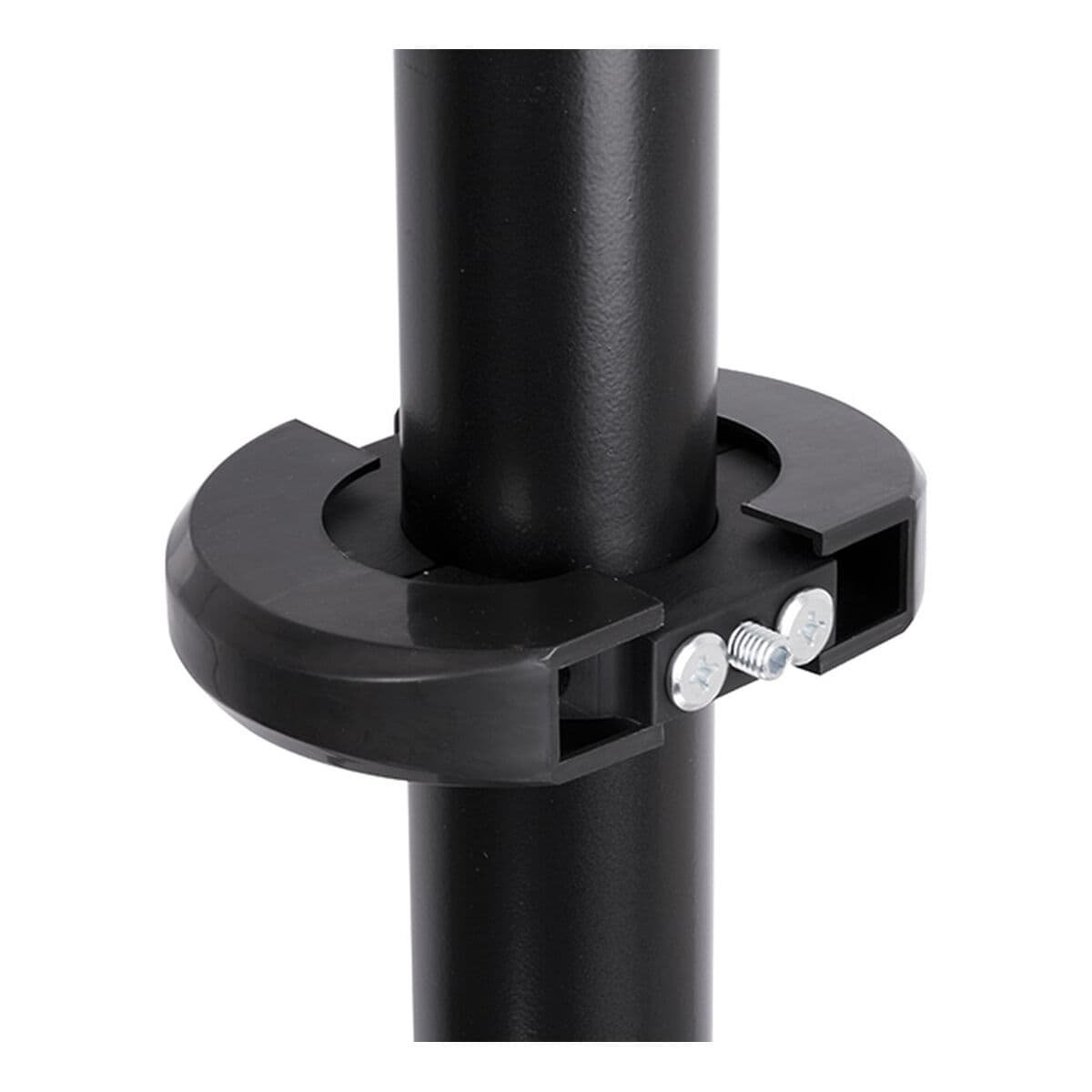 Support de table d'écran B-Tech BT7841/B - Image 2