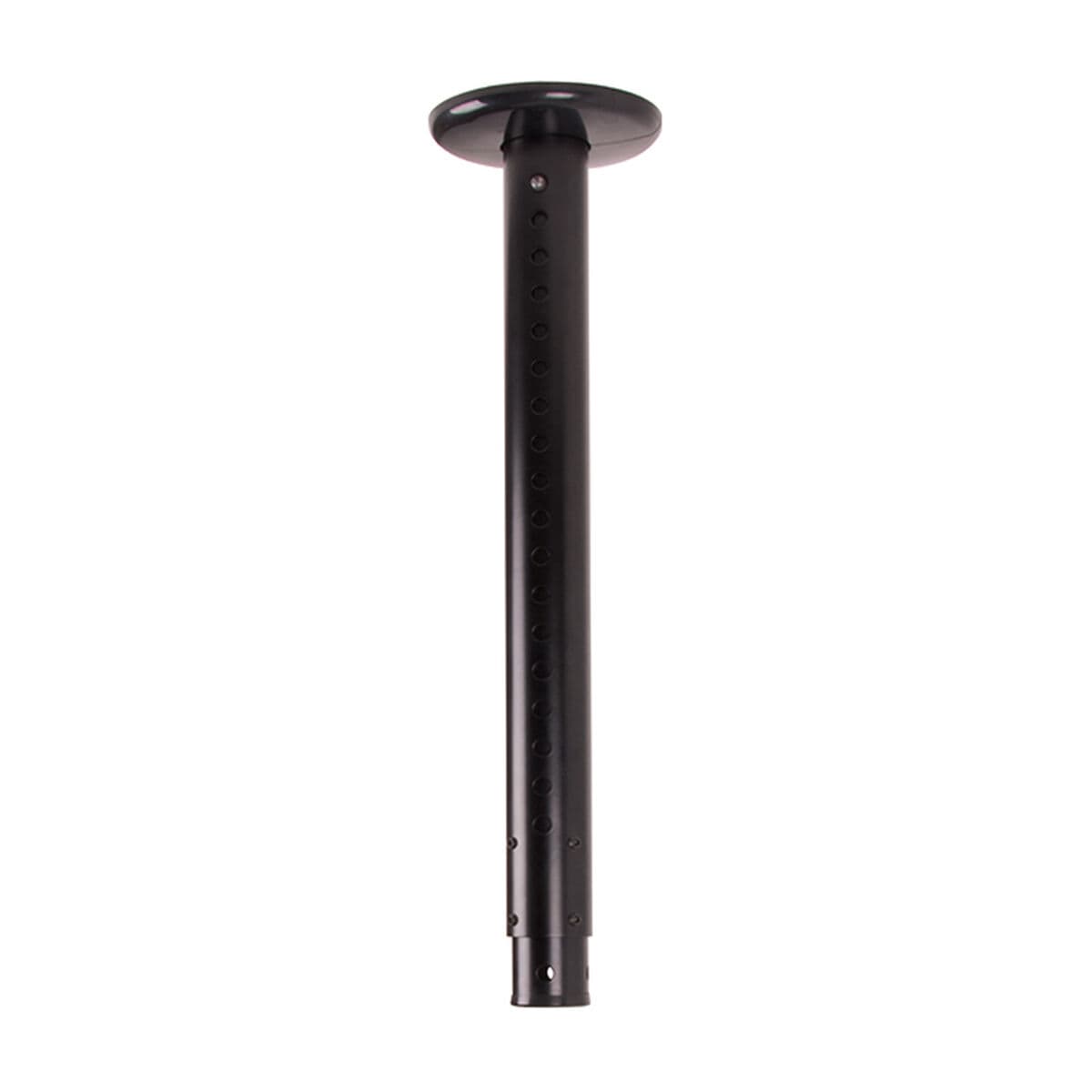 Support de table d'écran B-Tech BT7851/B - Image 2