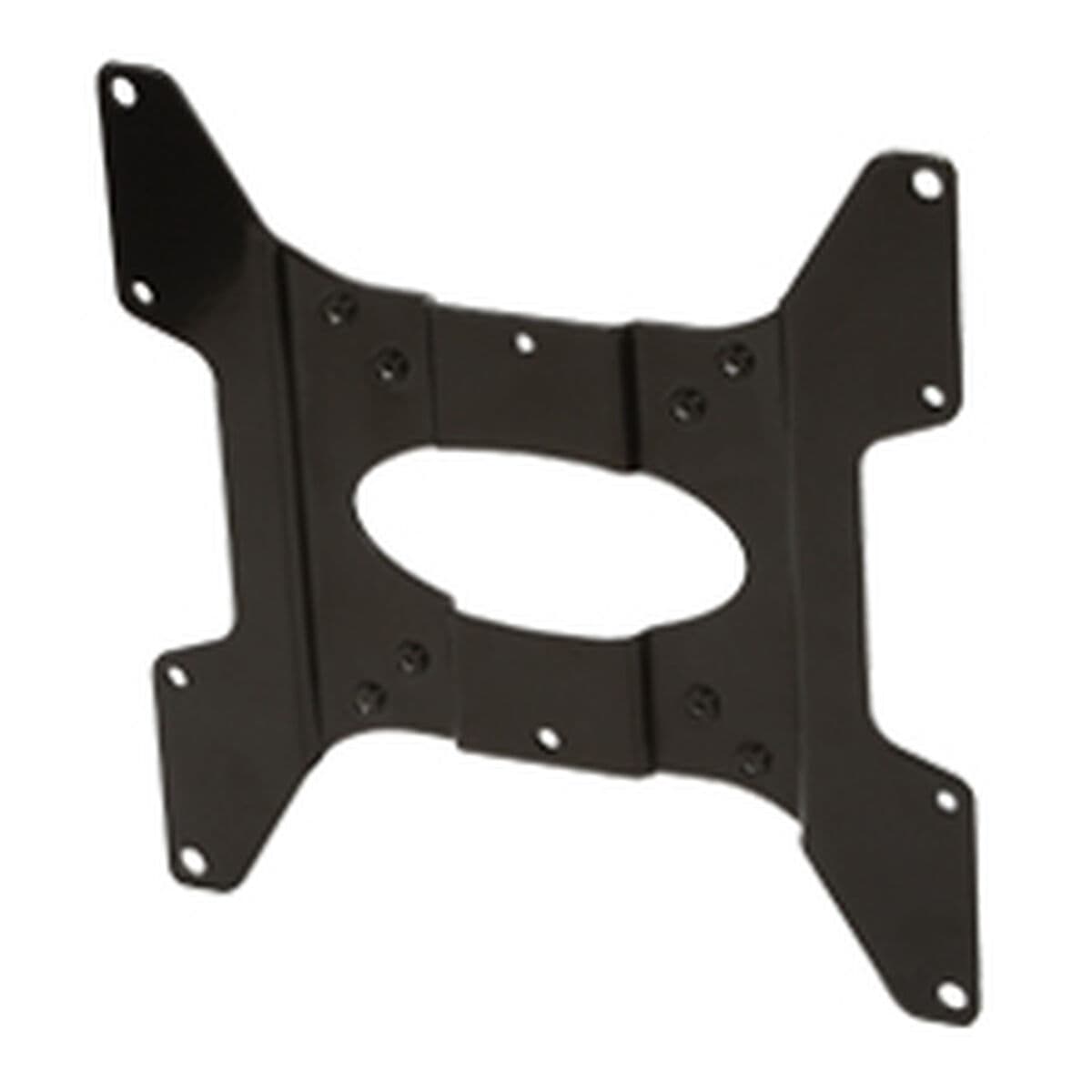 Support mural B-Tech BT7502/B