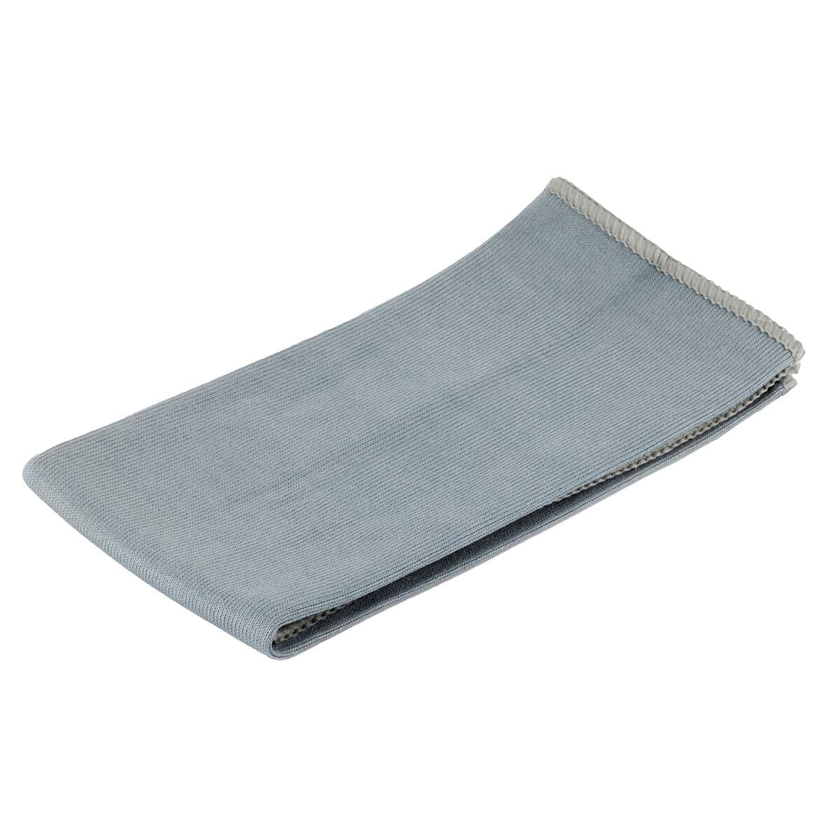 Paño Limpiador de Microfibra Limpiacristales - Image 2