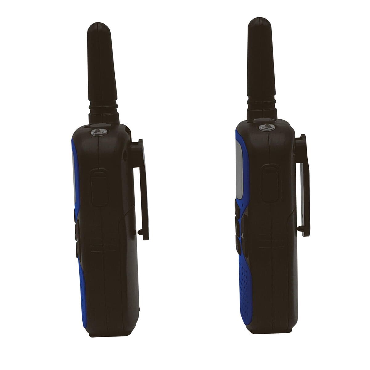 Walkie-Talkie Lexibook - Image 6