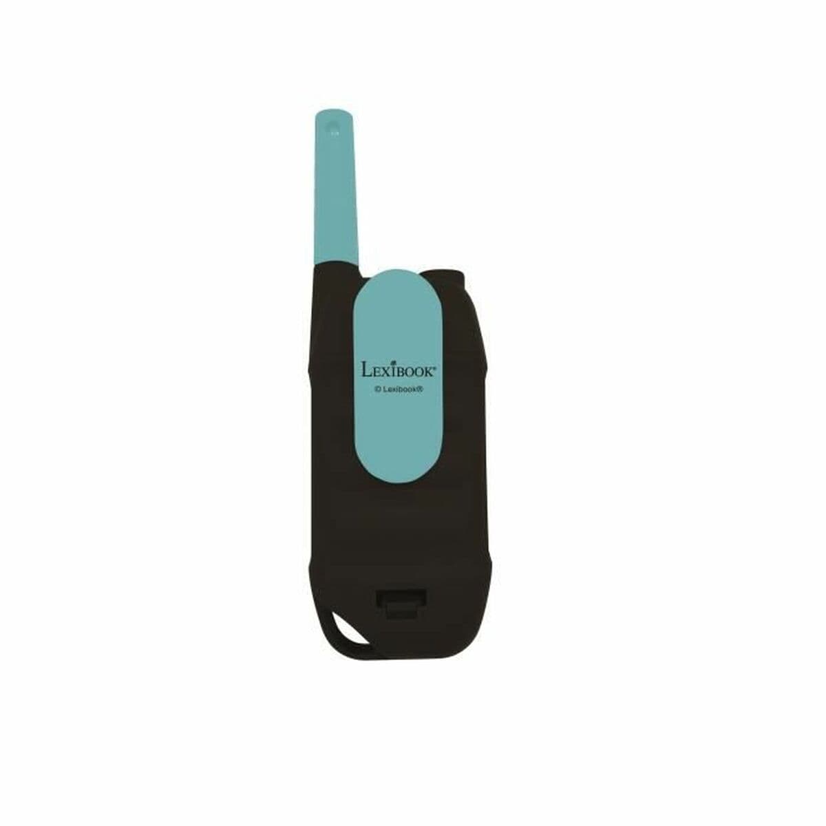 Walkie-Talkie Lexibook TW42_01 (2 pcs) (5 Km) - Image 8