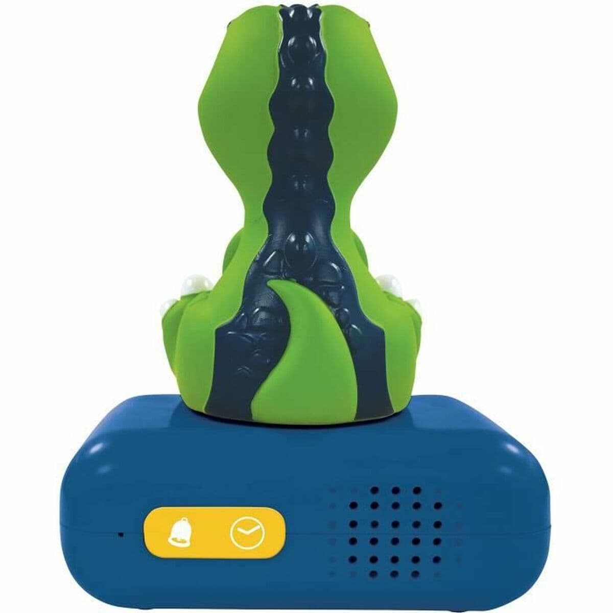 Žadintuvas Lexibook Dinosaur - Image 2