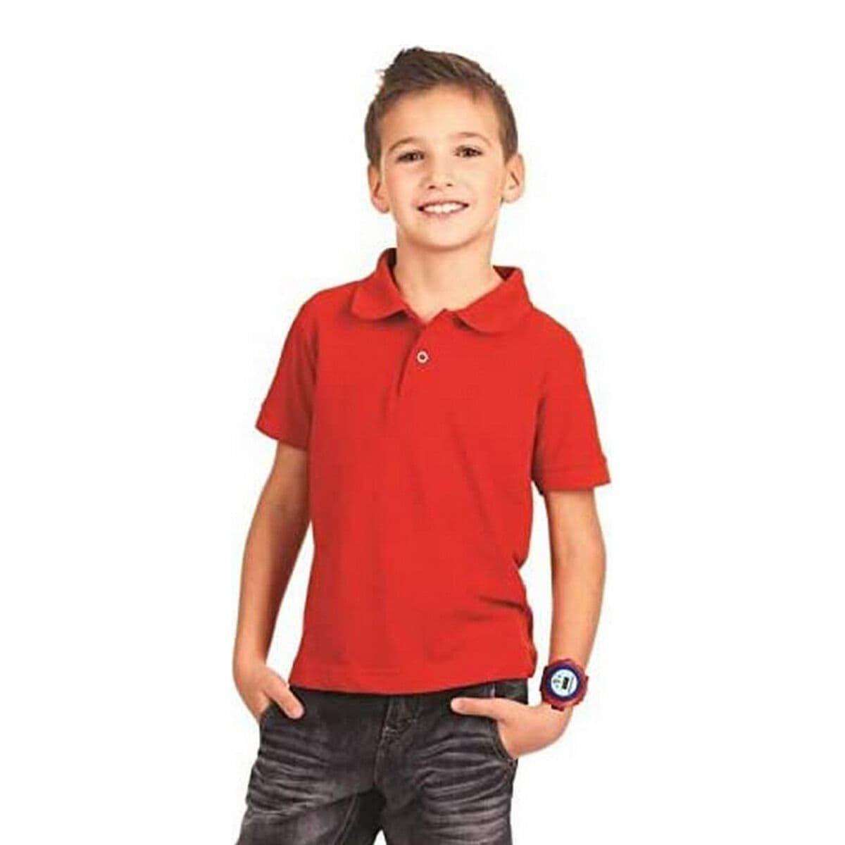 Digital clock Mario Kart Lexibook DMW050NI - Image 3