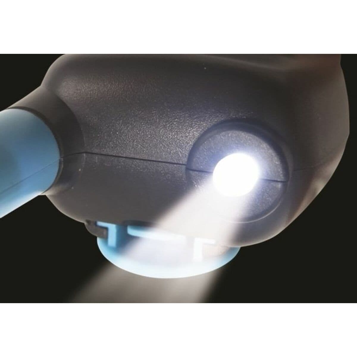 Racijos Lexibook TW43 Monitorius Mėlyna - Image 3