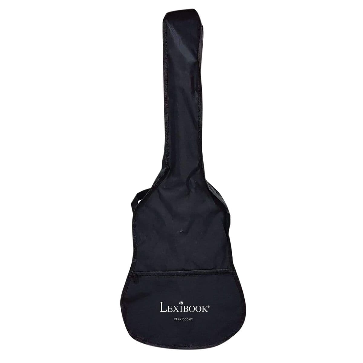 Gitara za Djecu Lexibook 91 cm - Image 2