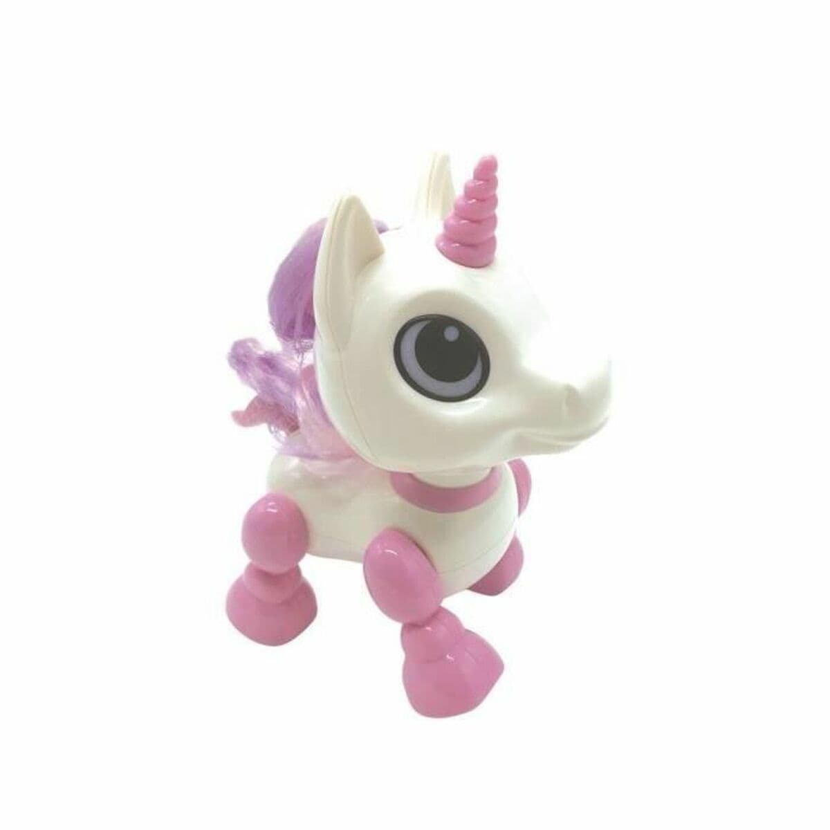 Robot Lexibook Power Unicorn Mini - Image 3