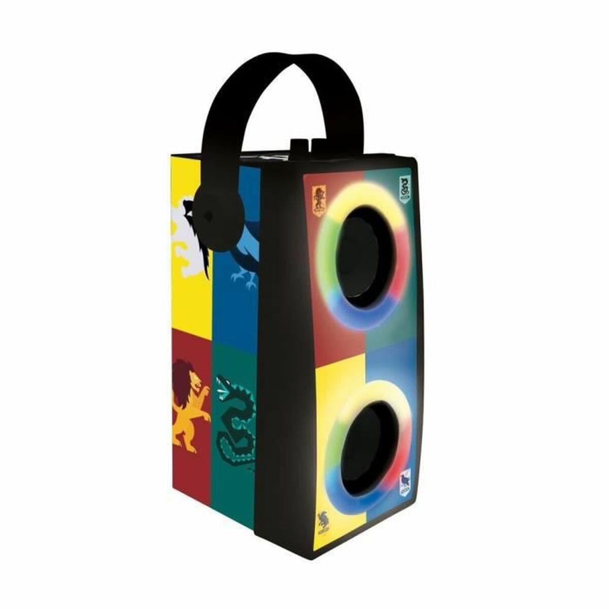 Accesorio Lexibook HARRY POTTER - Image 2