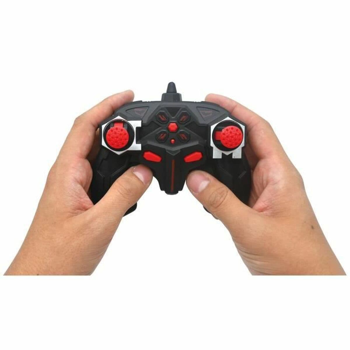 Samochód Sterowany Radiowo Lexibook - Image 5