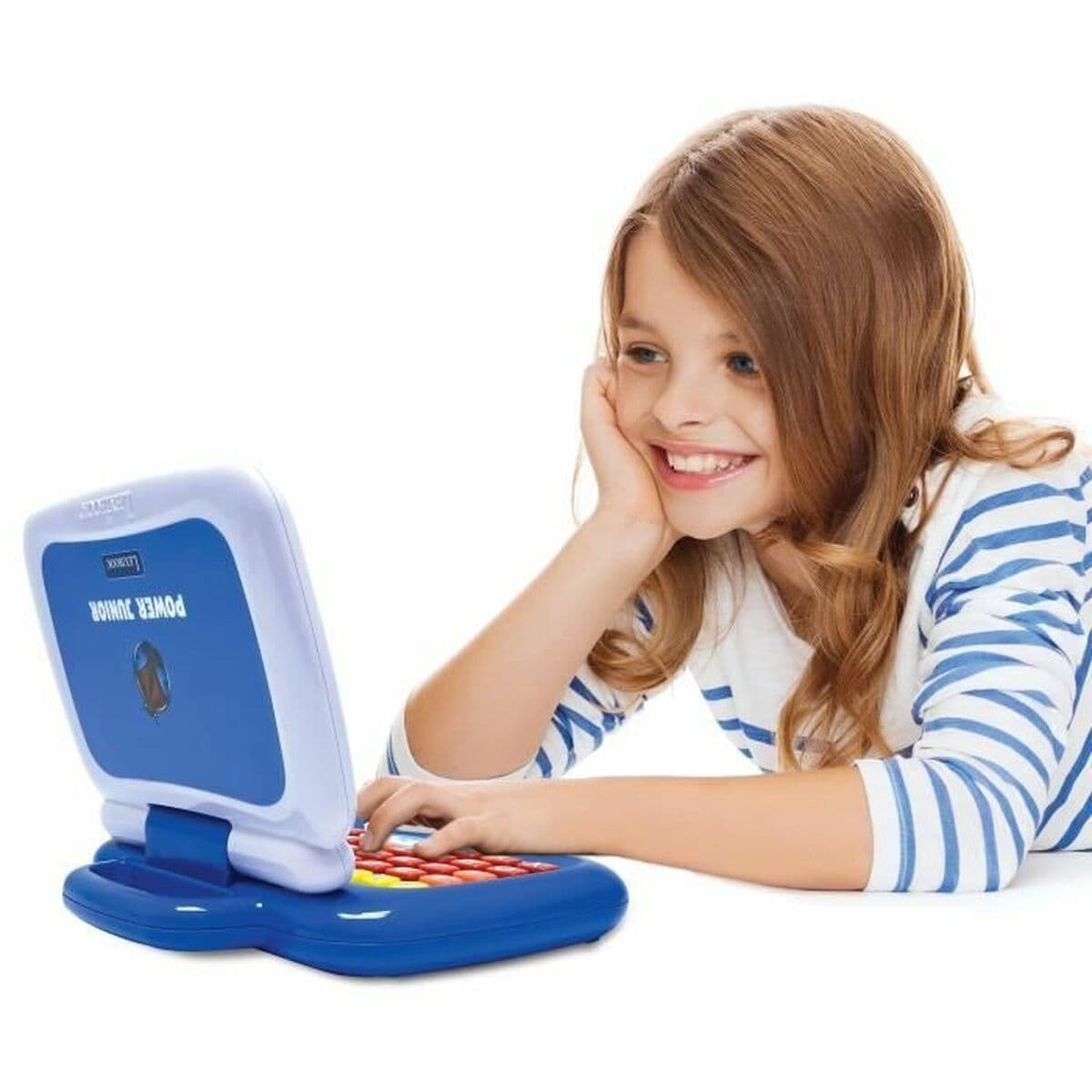 Lasten älykello Lexibook - Image 4