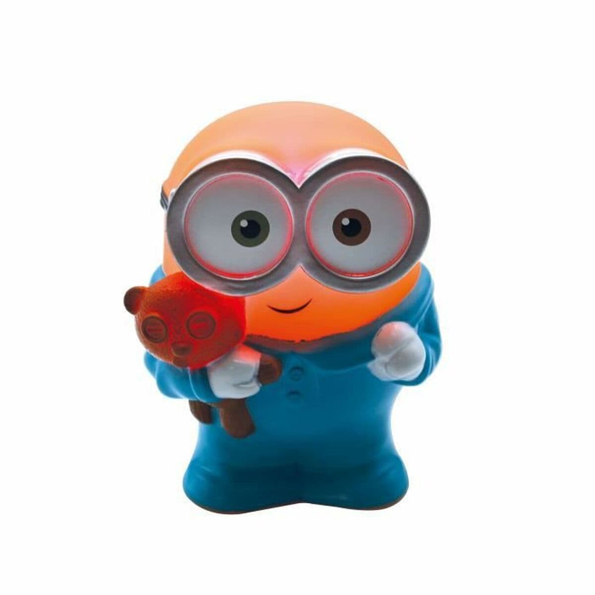 Nachtlicht Lexibook Minions 3D - Image 2