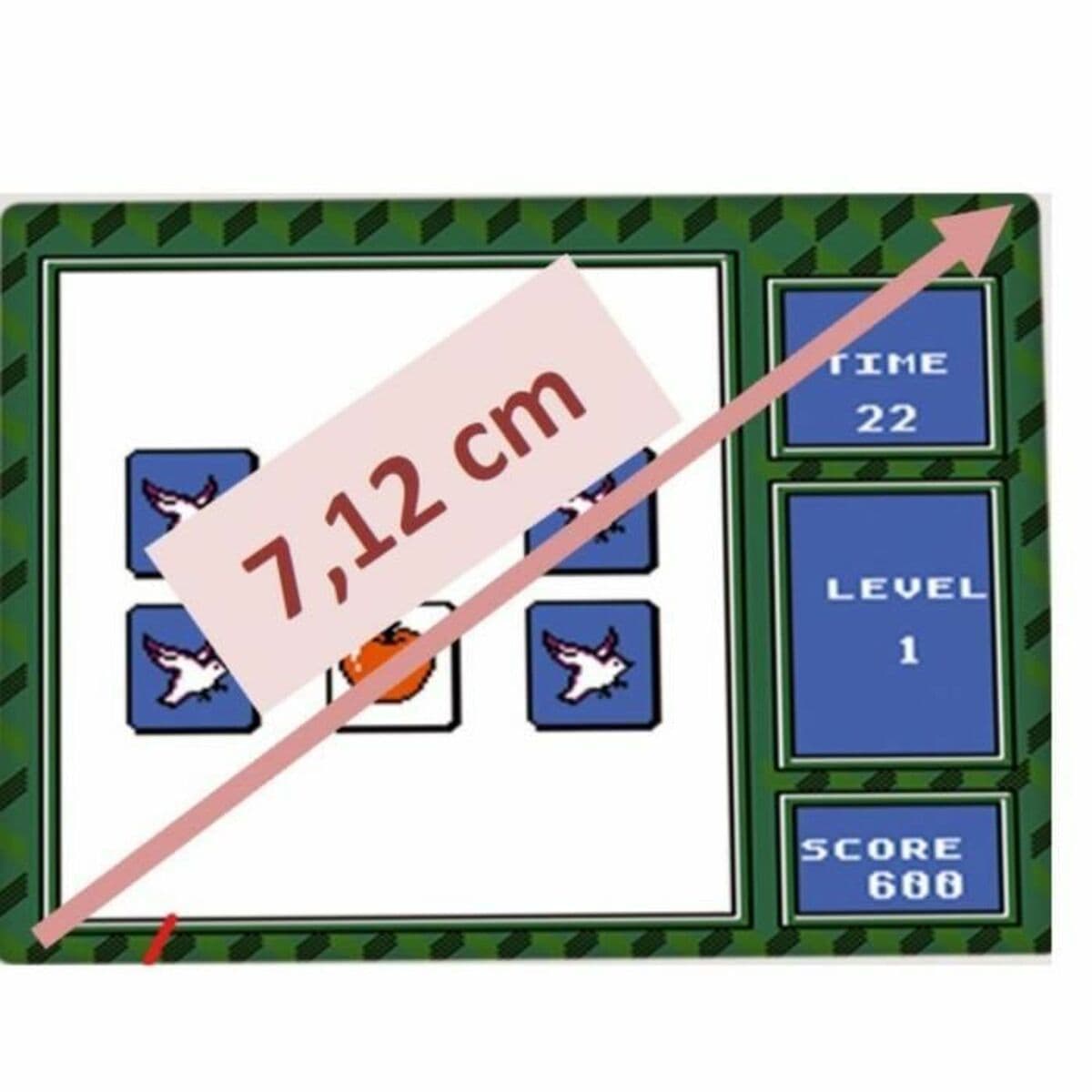 Konsole Lexibook Frozen - Image 5