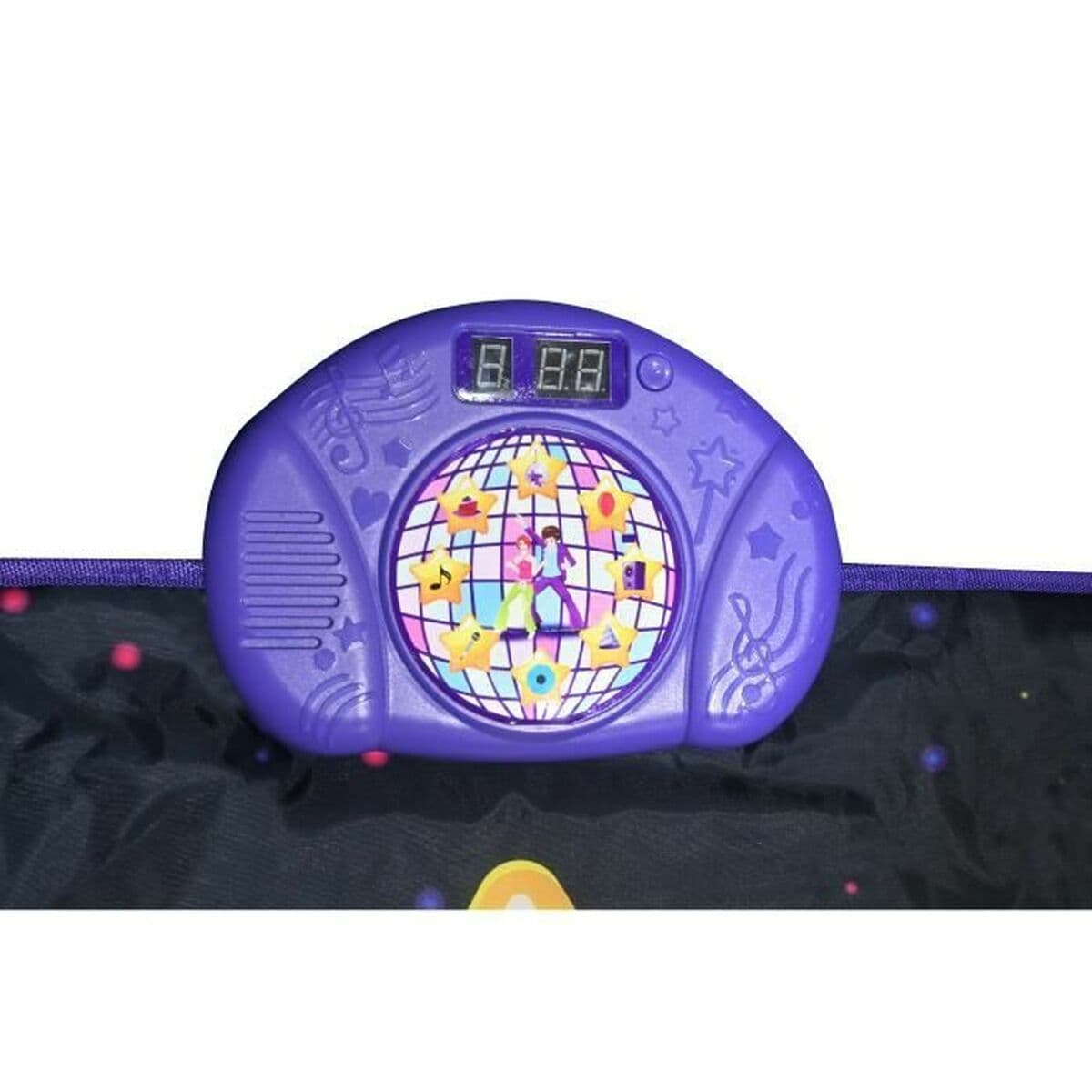 Play mat Lexibook VTH40 - Image 2