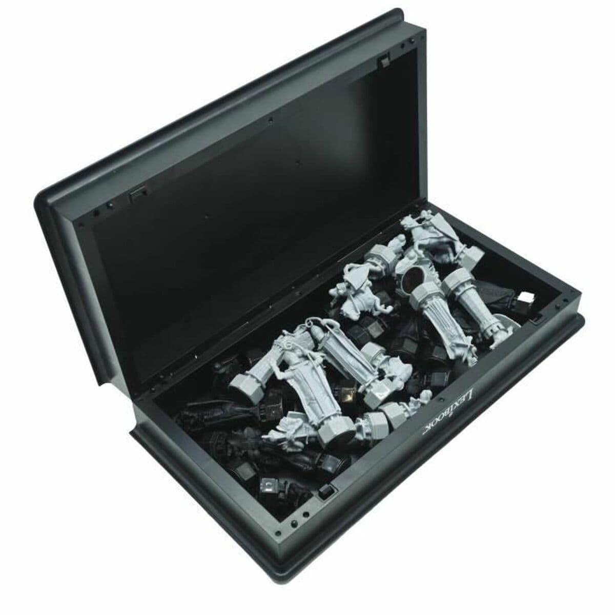 Šaškės Harry Potter - Image 4