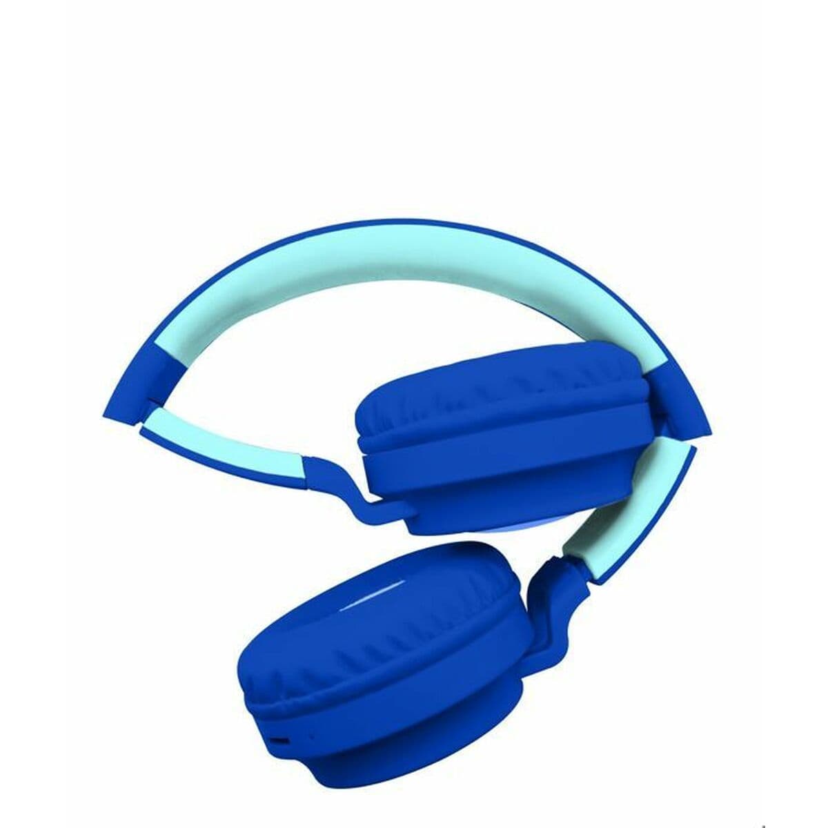 Oreillette Bluetooth Lexibook