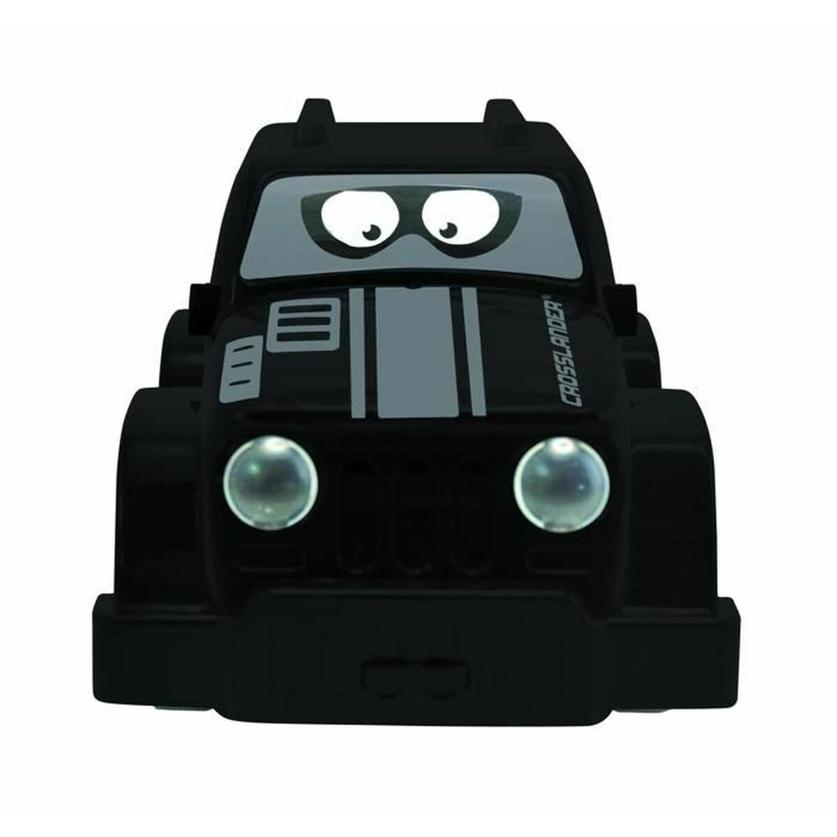 Liten leksaksbil Lexibook Crosslander Twin - Image 2