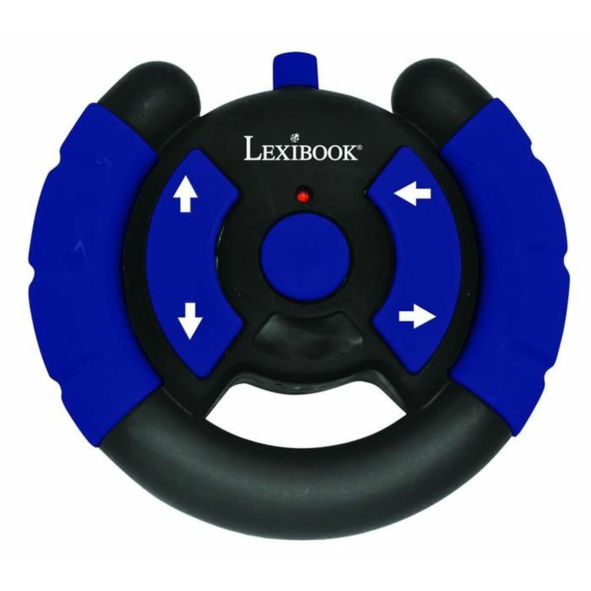 Liten leksaksbil Lexibook Crosslander Twin - Image 3