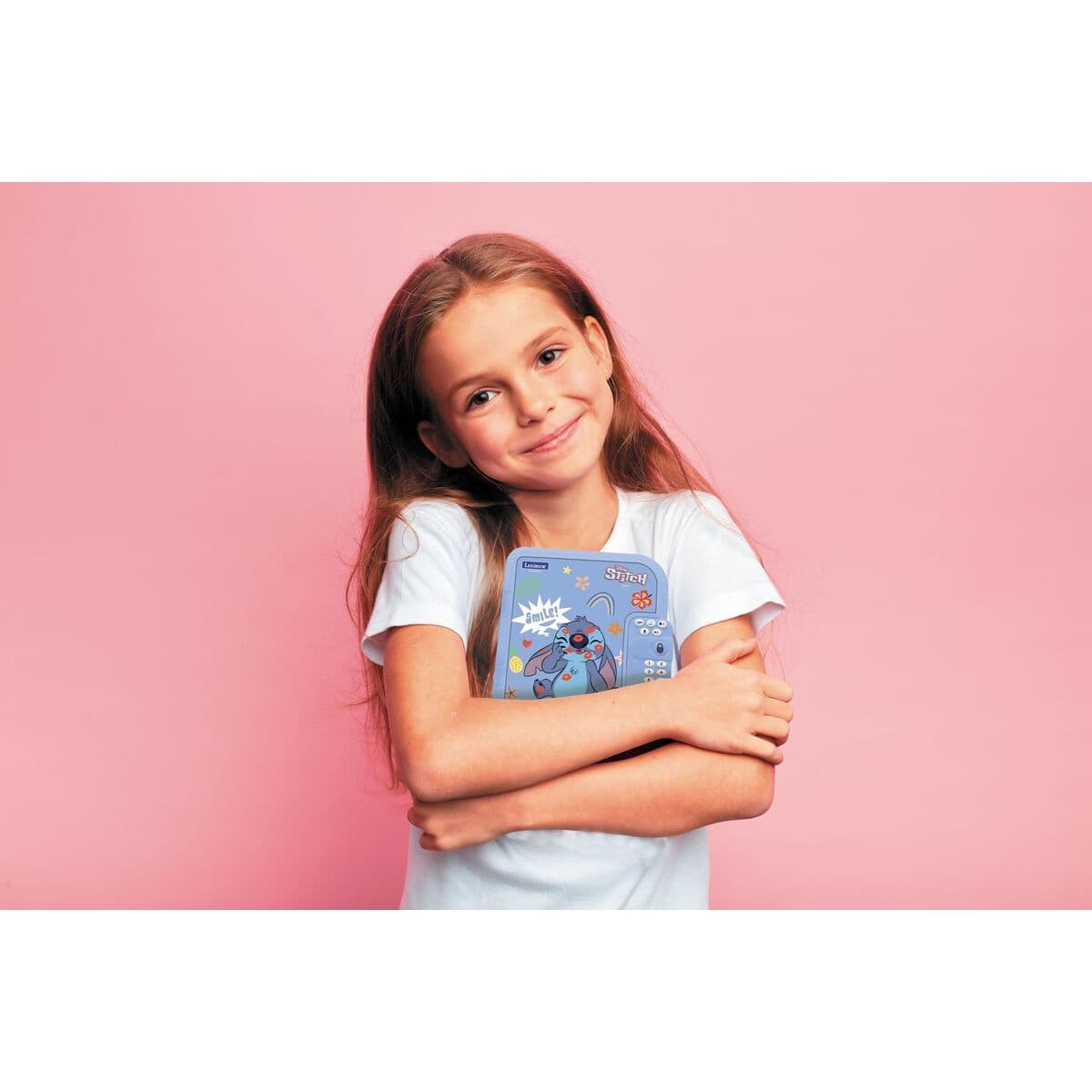 Bleistifte Lexibook Kunststoff Blau - Image 16